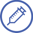 麻醉?？?
                                                    class=