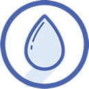 淚道病?？?
                                                    class=