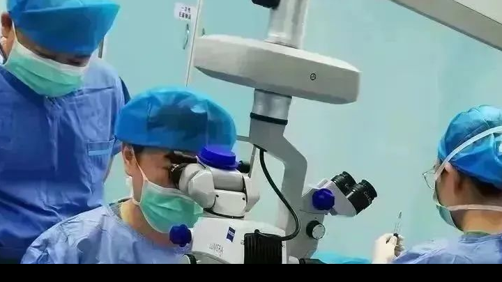 圖片.png 圖片.png