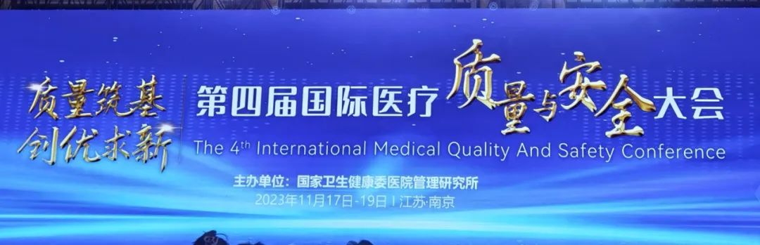 圖片.png 圖片.png