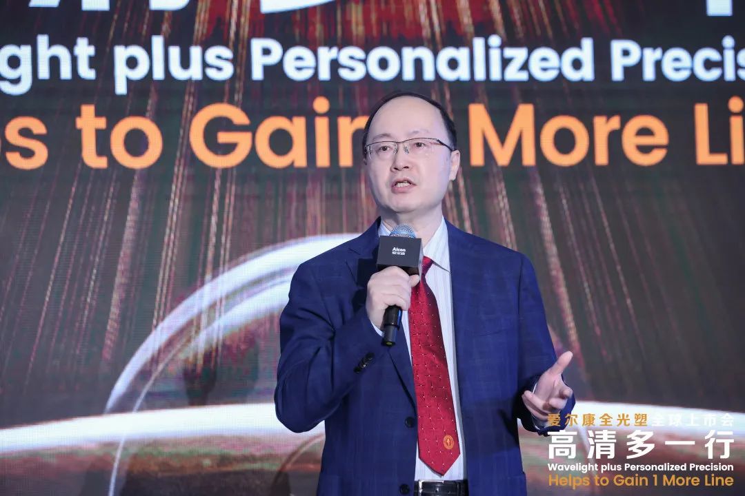 4f1d33f174b3999f1a8cbd47a7c501e1.jpg 4f1d33f174b3999f1a8cbd47a7c501e1.jpg