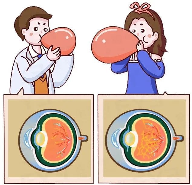 圖片.png 圖片.png