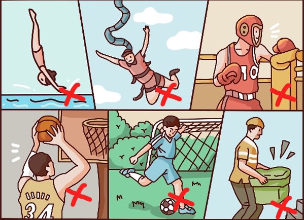 圖片.png 圖片.png