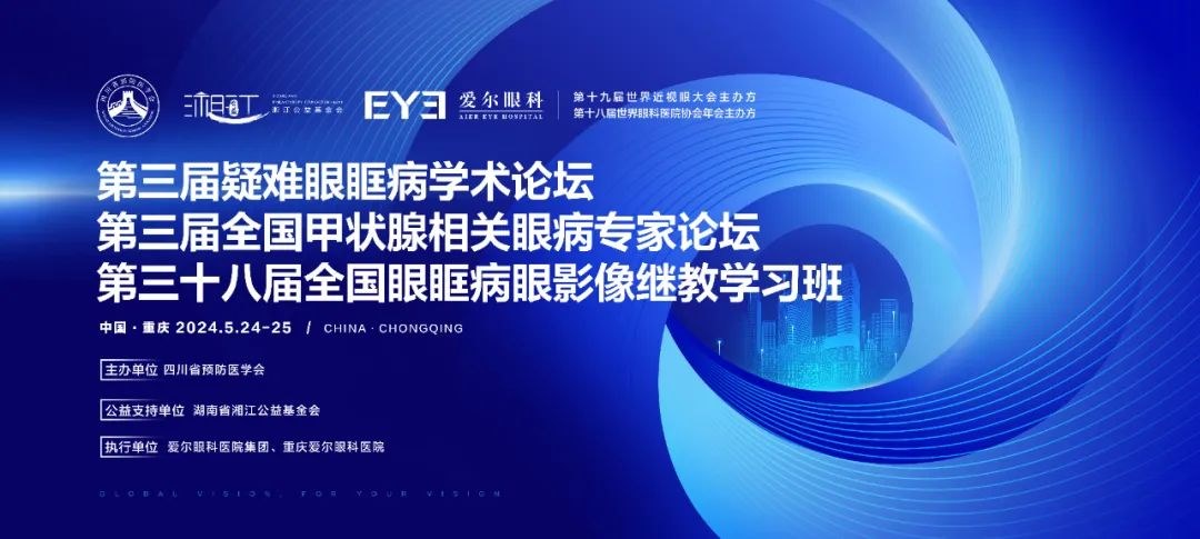 圖片.png 圖片.png