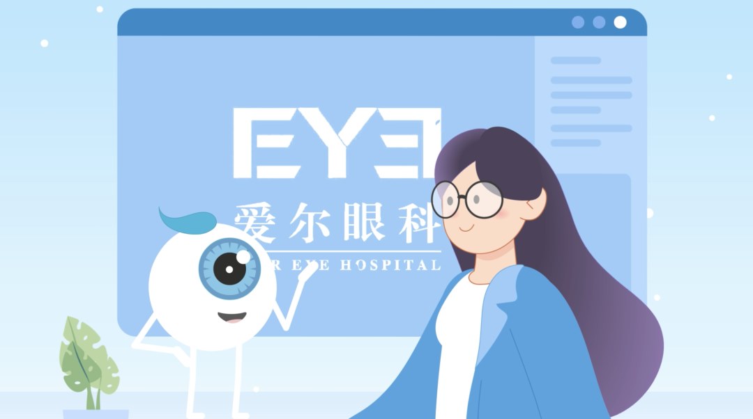 圖片.png 圖片.png