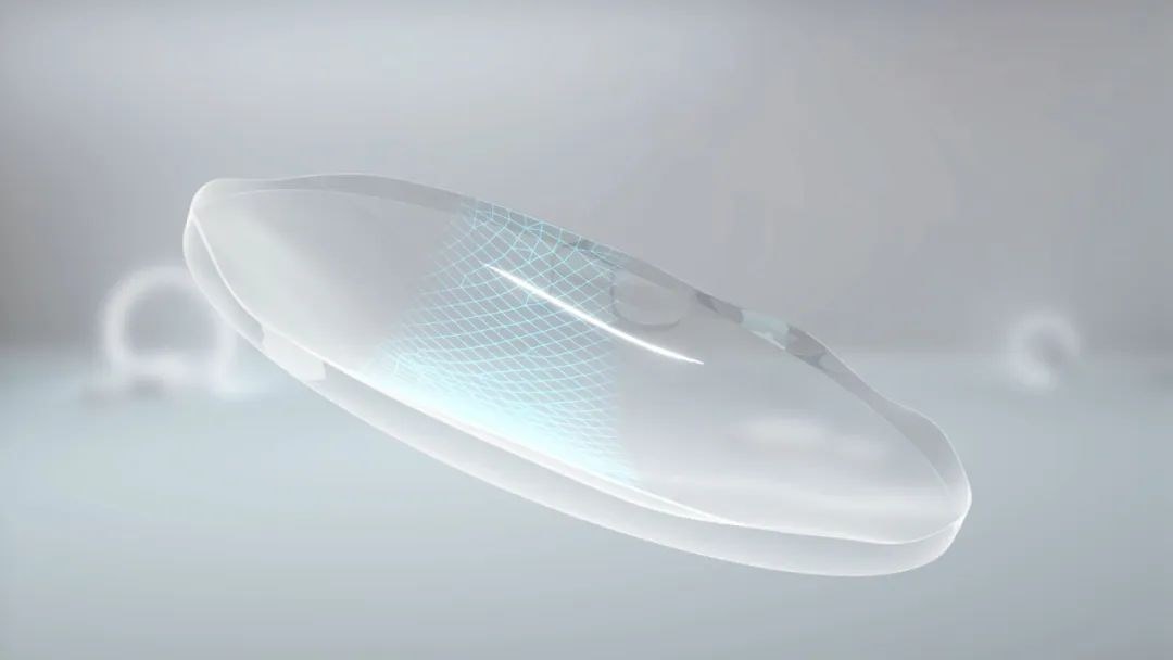 圖片.png 圖片.png