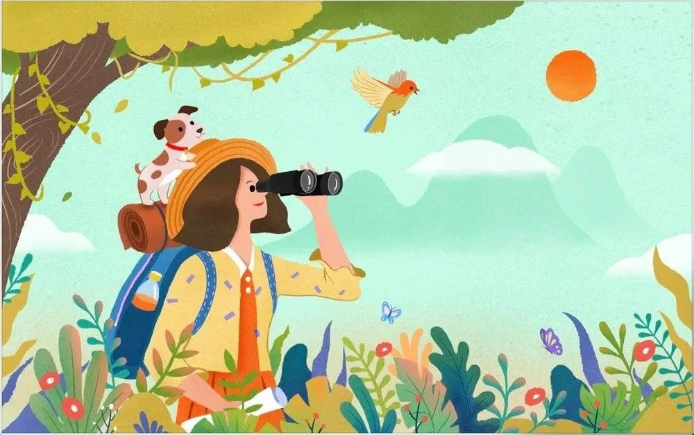 圖片.png 圖片.png