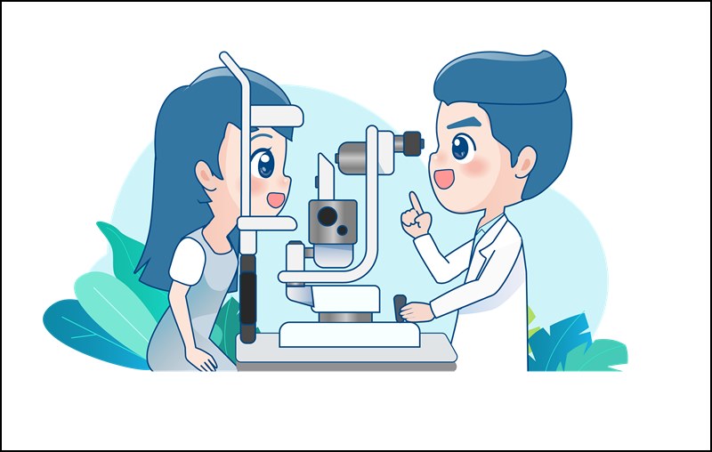 6749e9d765bc762f0fdfed6becfcf68e.png 6749e9d765bc762f0fdfed6becfcf68e.png