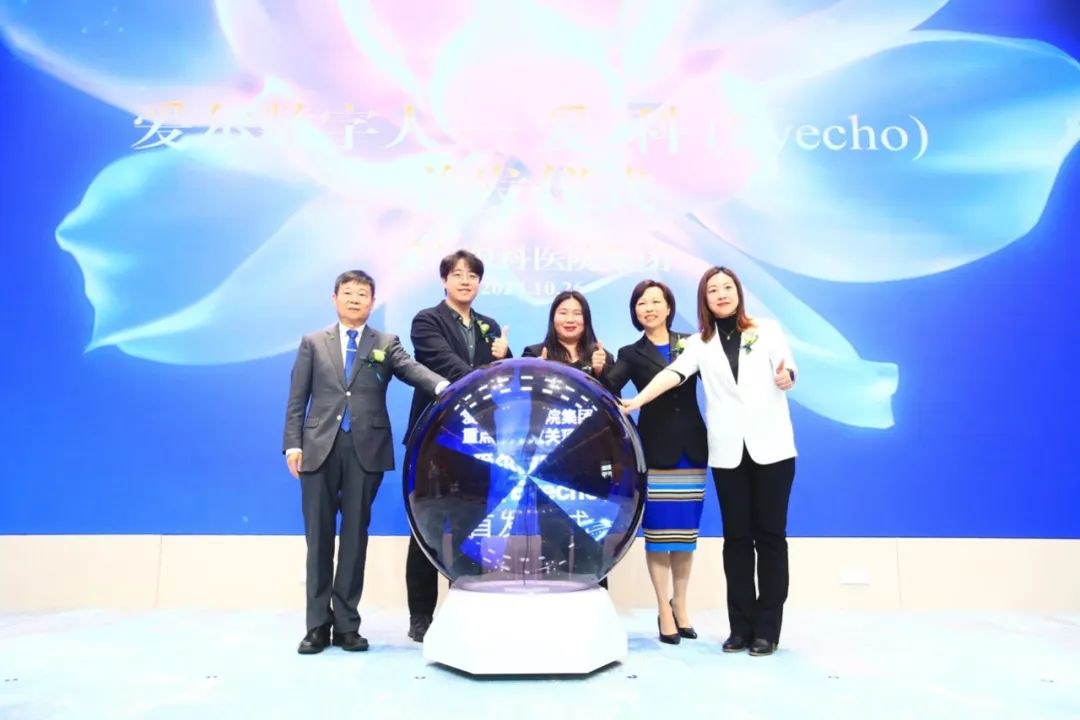 圖片.png 圖片.png