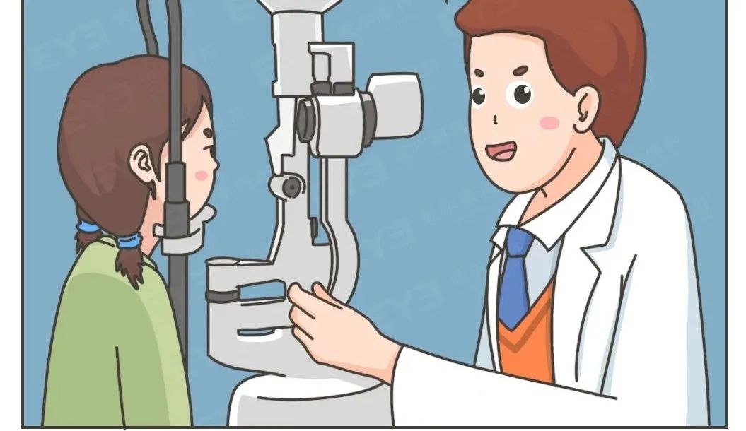 圖片.png 圖片.png