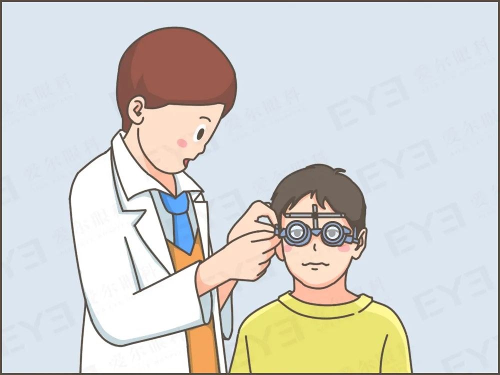 圖片.png 圖片.png