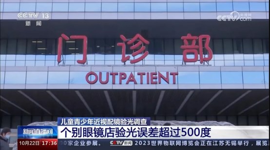 圖片.png 圖片.png