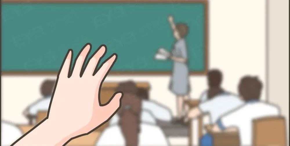 圖片.png 圖片.png