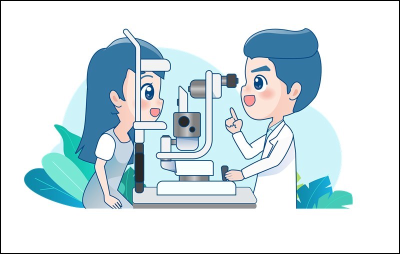 base64_image base64_image