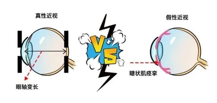 圖片.png 圖片.png