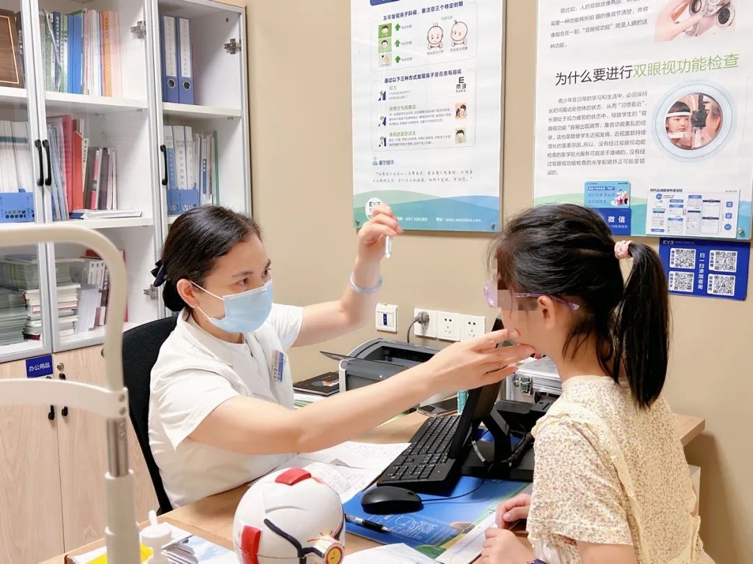 圖片.png 圖片.png