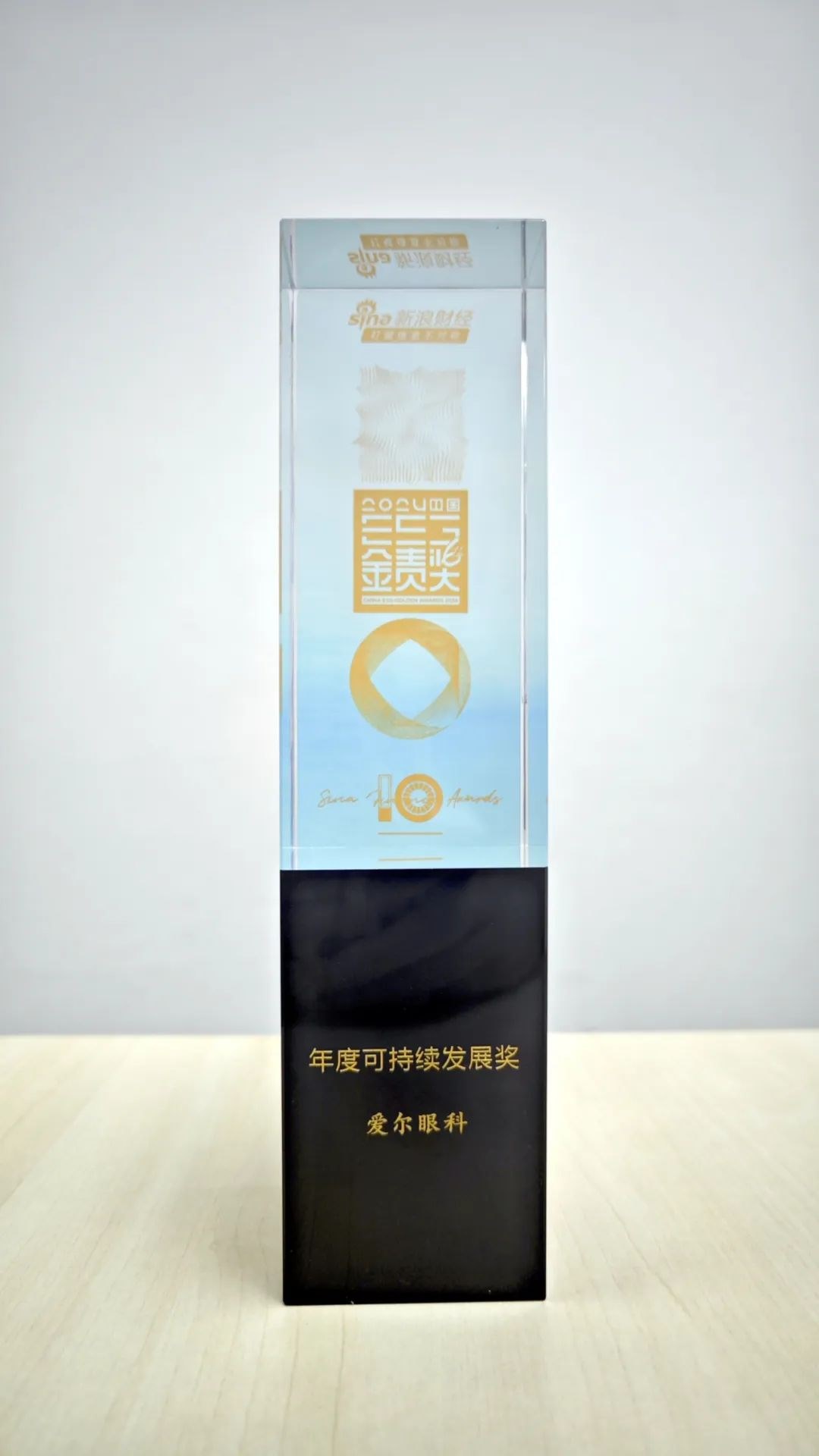 圖片.png 圖片.png