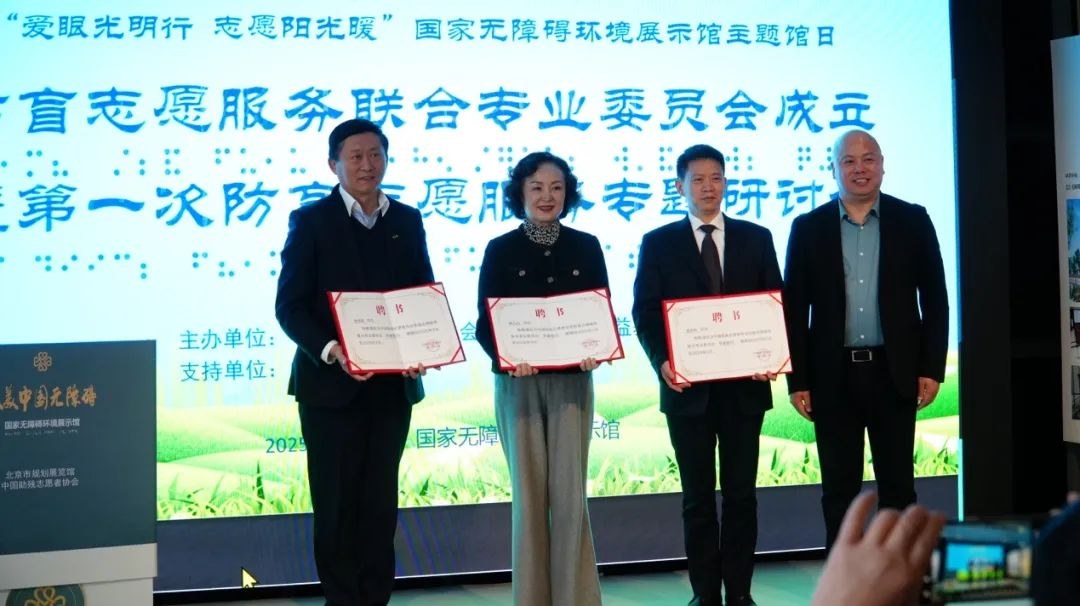 圖片.png 圖片.png