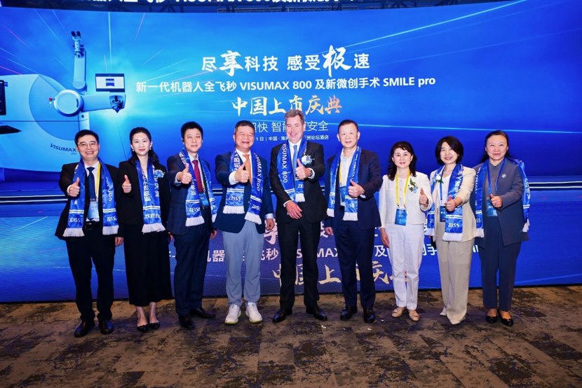 圖片.png 圖片.png