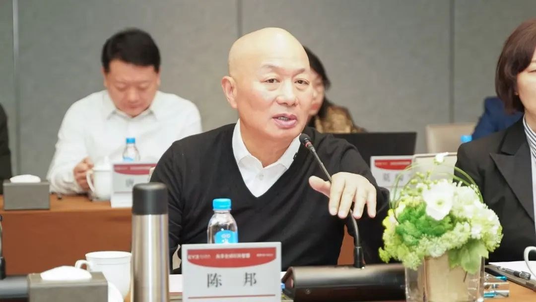 圖片.png 圖片.png