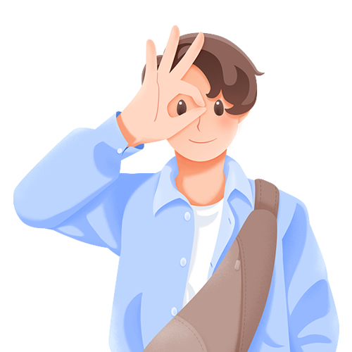 眼內鏡近視手術門診