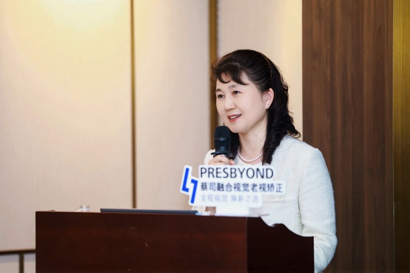 圖片.png 圖片.png