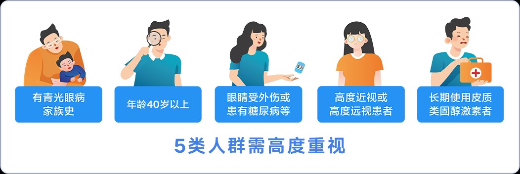 eecb7a9ad01b65edeea138d8e647d488.png eecb7a9ad01b65edeea138d8e647d488.png