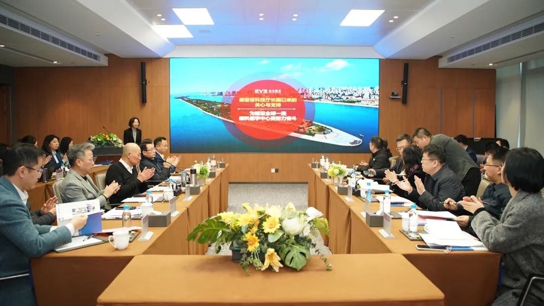 圖片.png 圖片.png