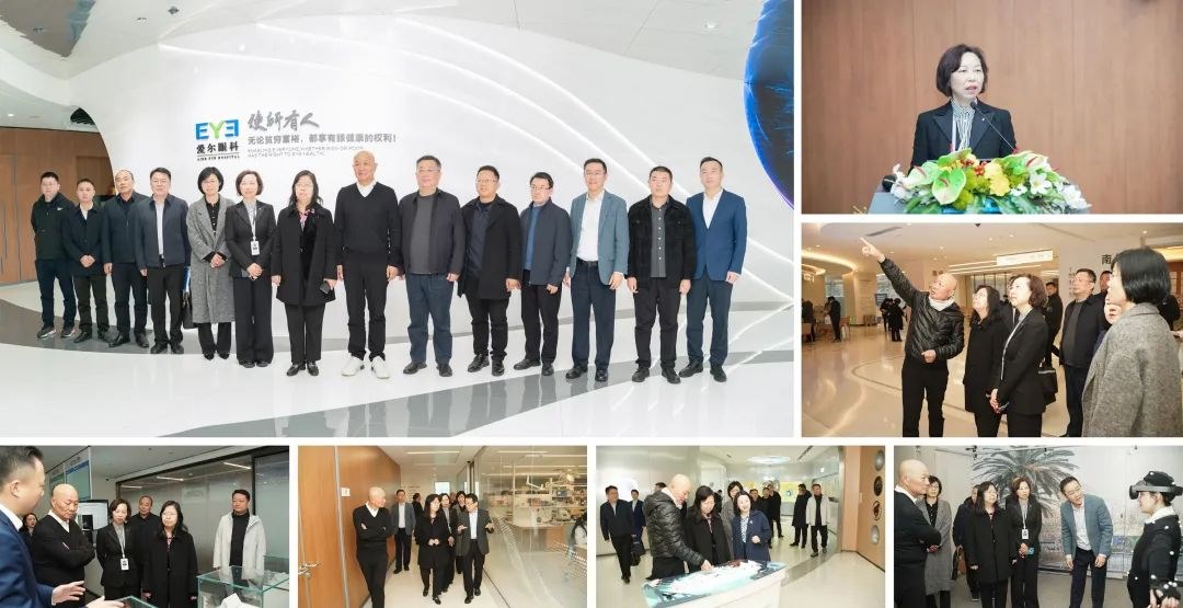 圖片.png 圖片.png