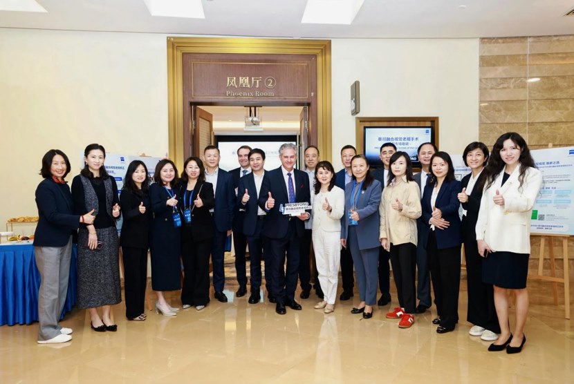 圖片.png 圖片.png