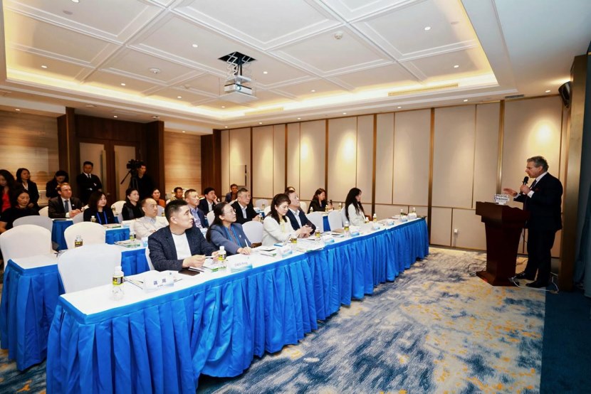 圖片.png 圖片.png