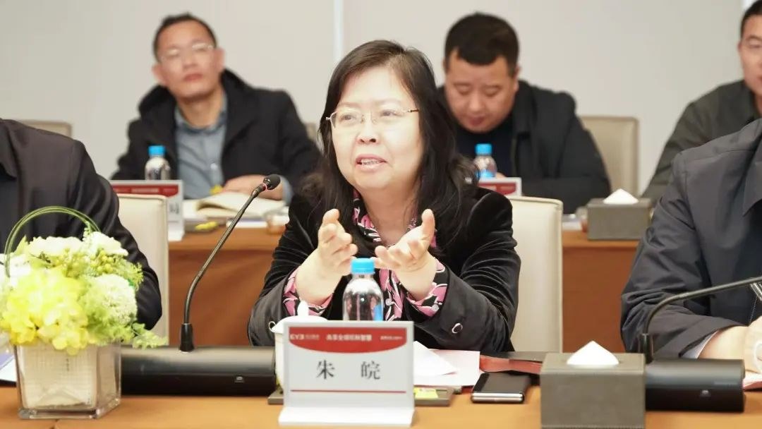 圖片.png 圖片.png