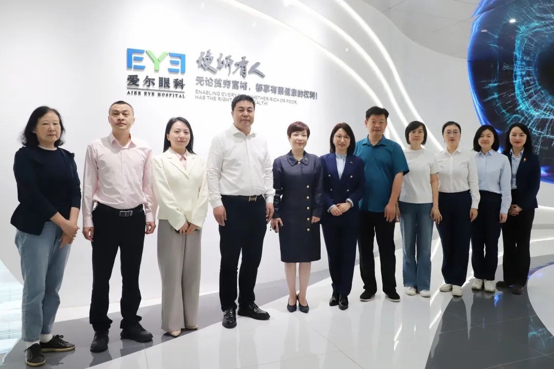 圖片.png 圖片.png