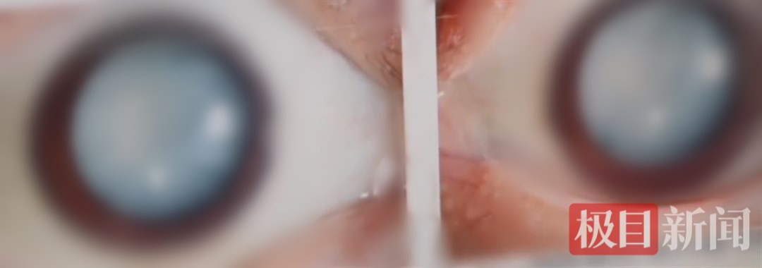 圖片.png 圖片.png