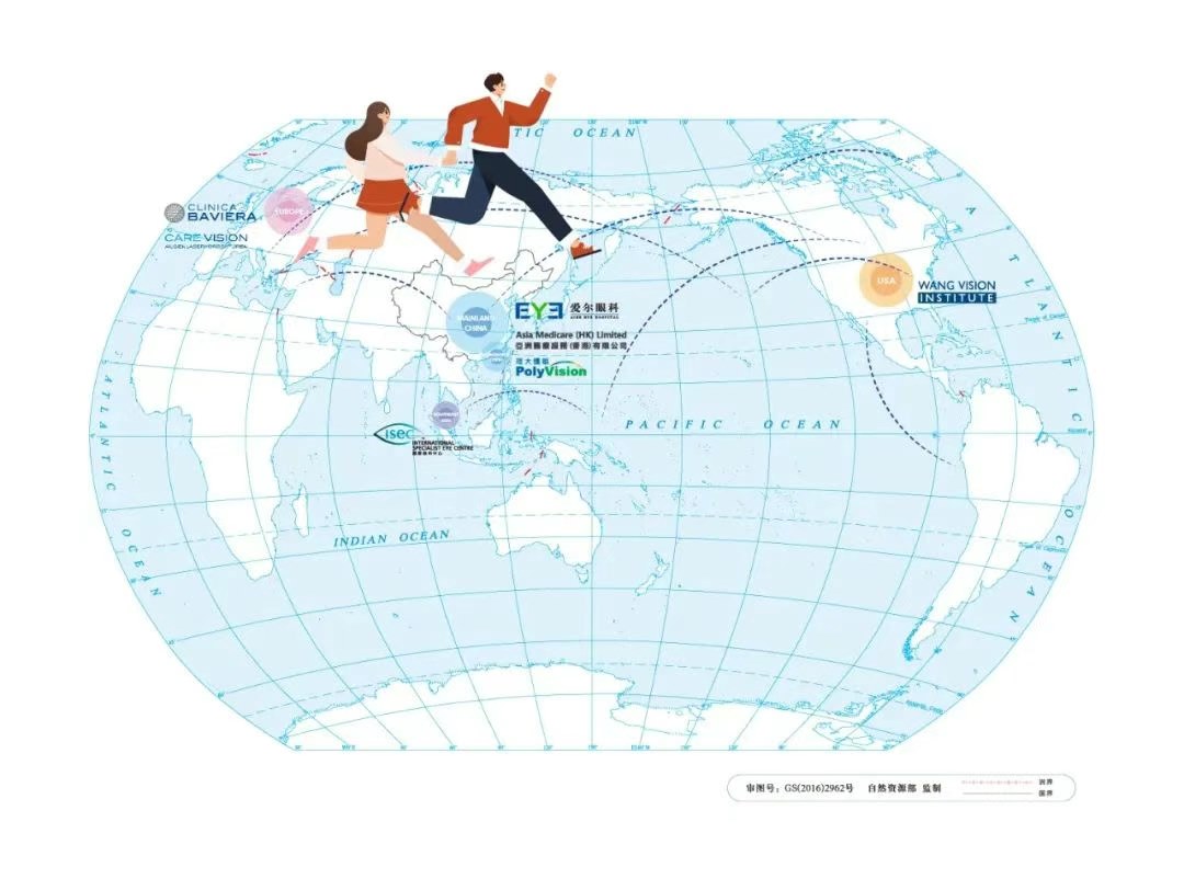 圖片.png 圖片.png