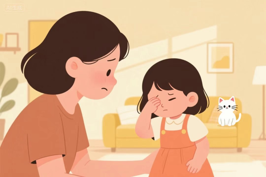 圖片.png 圖片.png