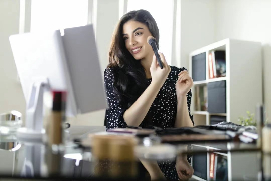 圖片.png 圖片.png