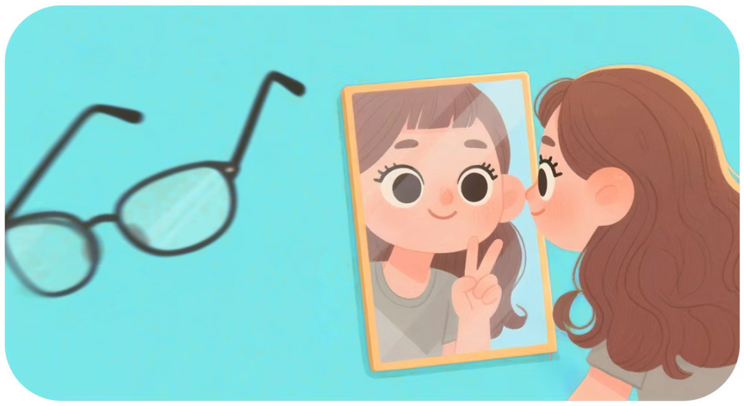 圖片.png 圖片.png