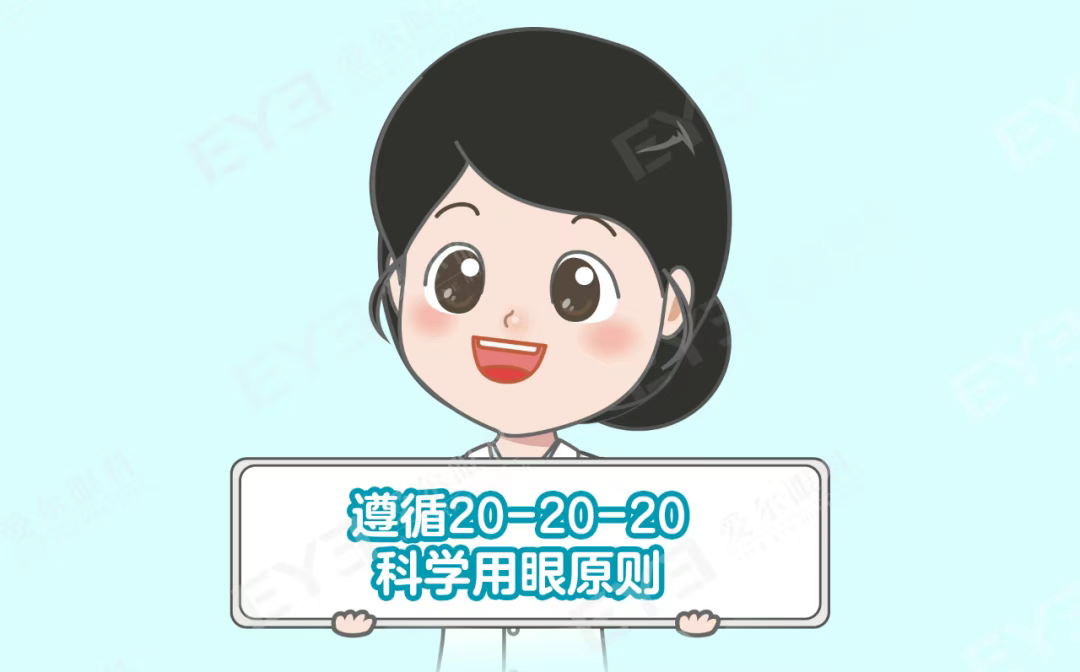 圖片.png 圖片.png