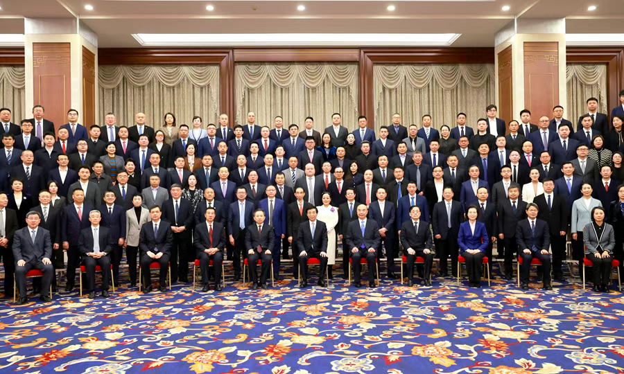 圖片.png 圖片.png