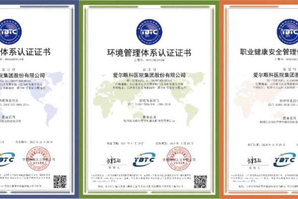 Standard Post with Image