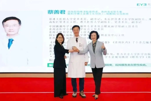 Standard Post with Image