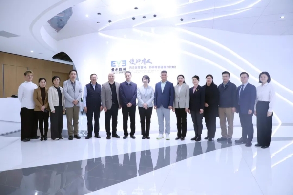 Standard Post with Image