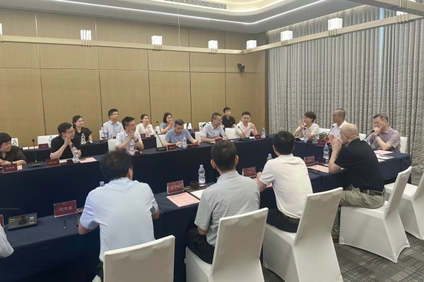 Standard Post with Image