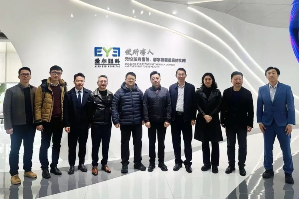 Standard Post with Image